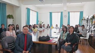 讲座&nbsp;|&nbsp;美国法律制度与中国留...